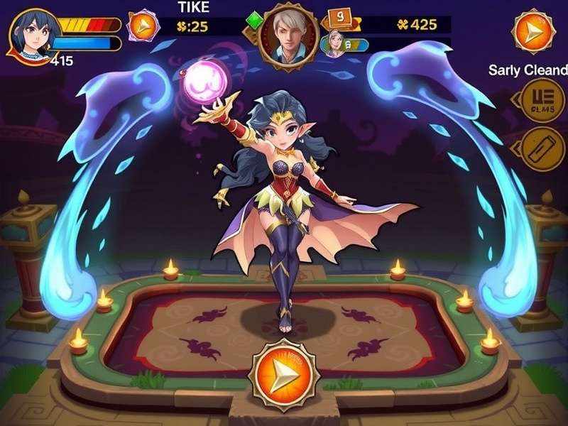 Raia Thunder Champion Diwali Event